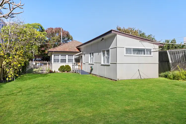 Fifth view of Homely house listing, 2 Gannon Avenue, Dolls Point NSW 2219