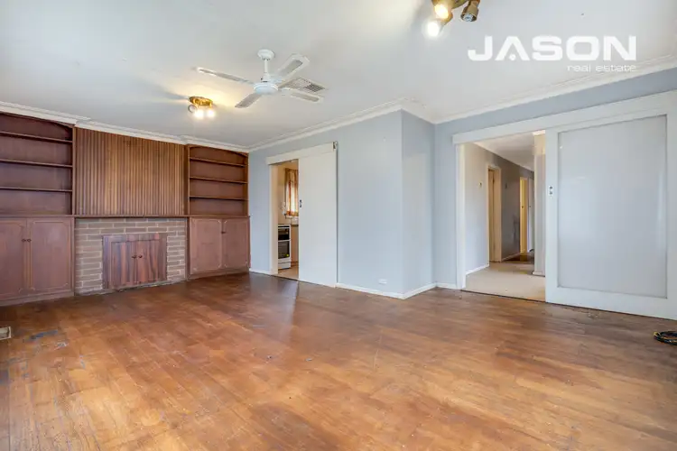 Third view of Homely house listing, 34 Alma Street, Craigieburn VIC 3064