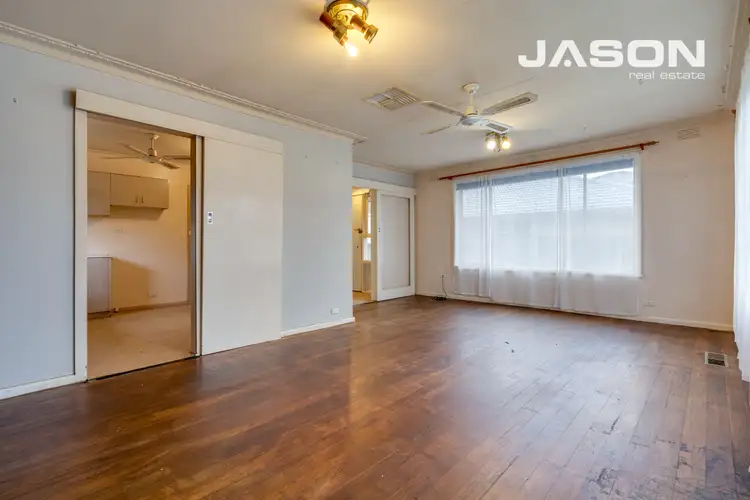 Fourth view of Homely house listing, 34 Alma Street, Craigieburn VIC 3064