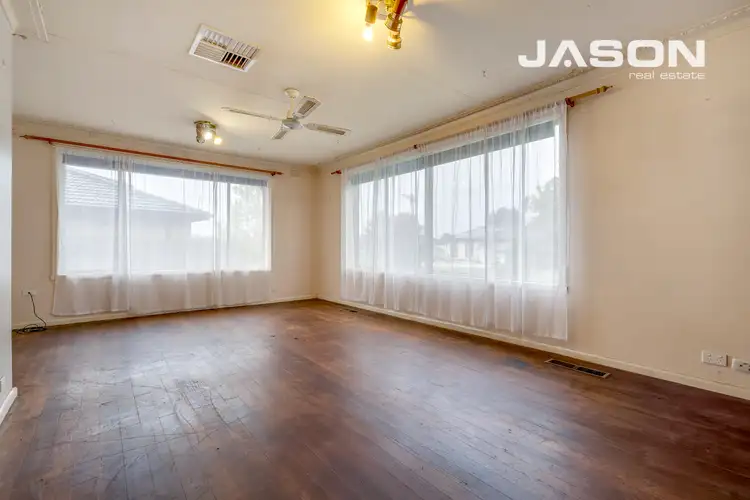 Fifth view of Homely house listing, 34 Alma Street, Craigieburn VIC 3064