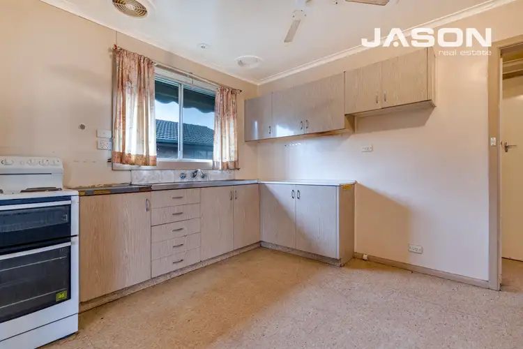 Sixth view of Homely house listing, 34 Alma Street, Craigieburn VIC 3064