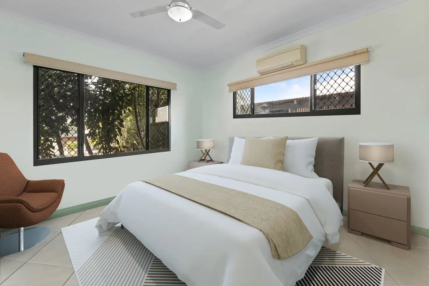 Main view of Homely house listing, 8 Woollybutt Corner, Derby WA 6728