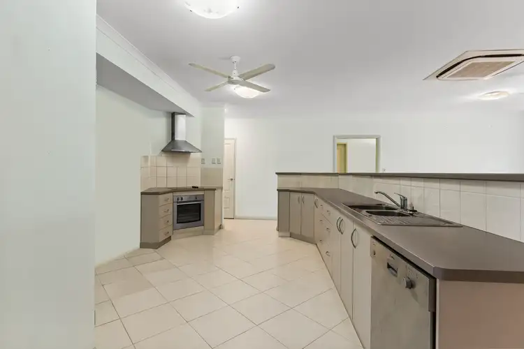 Third view of Homely house listing, 8 Woollybutt Corner, Derby WA 6728