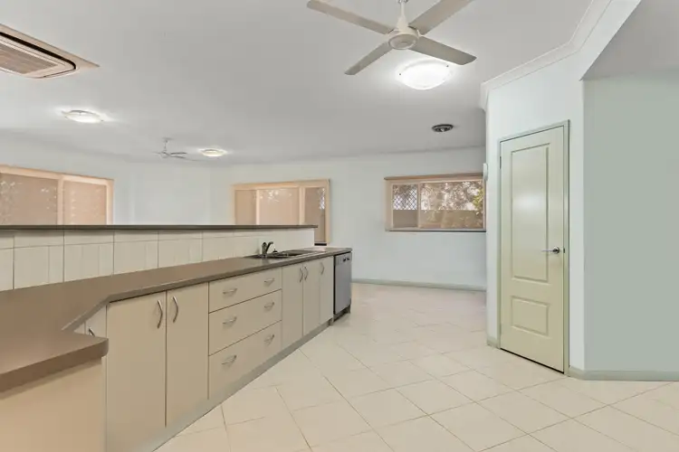 Fourth view of Homely house listing, 8 Woollybutt Corner, Derby WA 6728