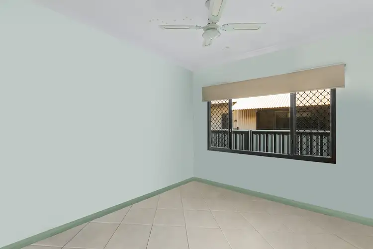Fifth view of Homely house listing, 8 Woollybutt Corner, Derby WA 6728