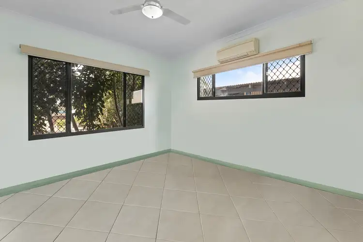 Sixth view of Homely house listing, 8 Woollybutt Corner, Derby WA 6728