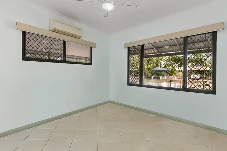 Seventh view of Homely house listing, 8 Woollybutt Corner, Derby WA 6728