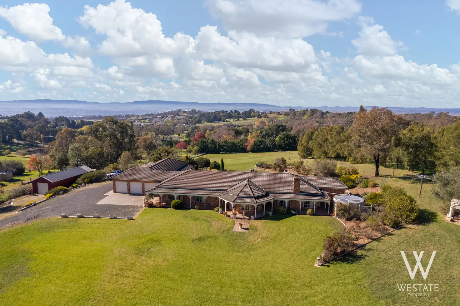 Main view of Homely house listing, 19 Huaba Close, Robin Hill NSW 2795