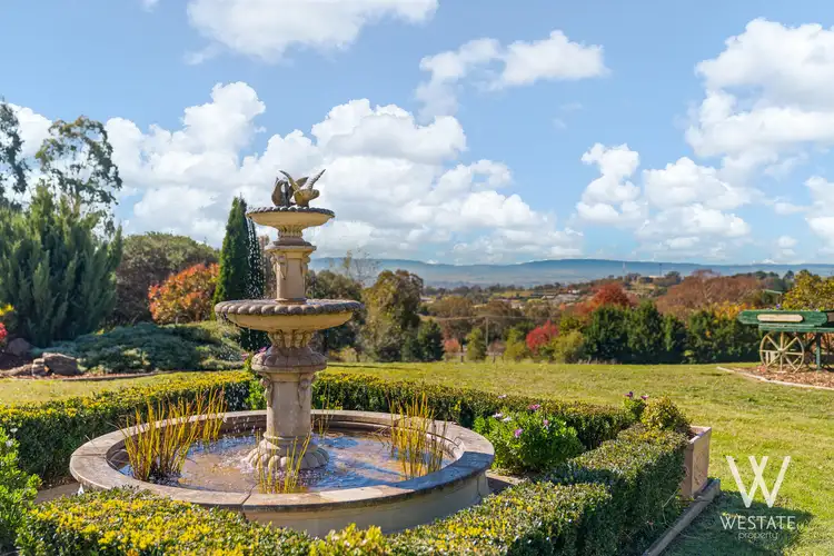 Second view of Homely house listing, 19 Huaba Close, Robin Hill NSW 2795