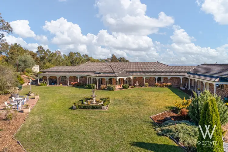 Third view of Homely house listing, 19 Huaba Close, Robin Hill NSW 2795