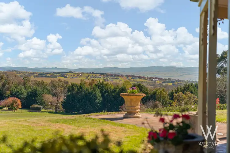 Fourth view of Homely house listing, 19 Huaba Close, Robin Hill NSW 2795