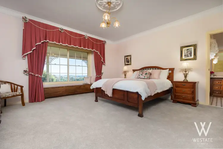 Sixth view of Homely house listing, 19 Huaba Close, Robin Hill NSW 2795