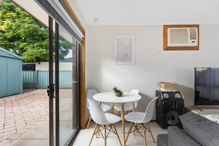 Fifth view of Homely house listing, 4 Huntingdale Road, Noarlunga Downs SA 5168