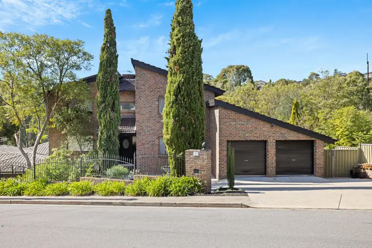 44 Gully Road, Seacliff Park SA 5049