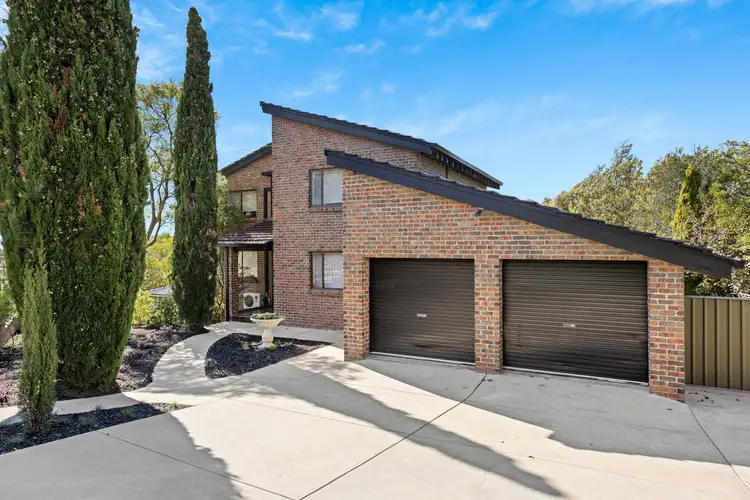 Second view of Homely house listing, 44 Gully Road, Seacliff Park SA 5049