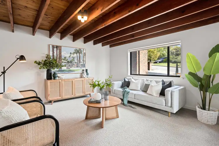Third view of Homely house listing, 44 Gully Road, Seacliff Park SA 5049