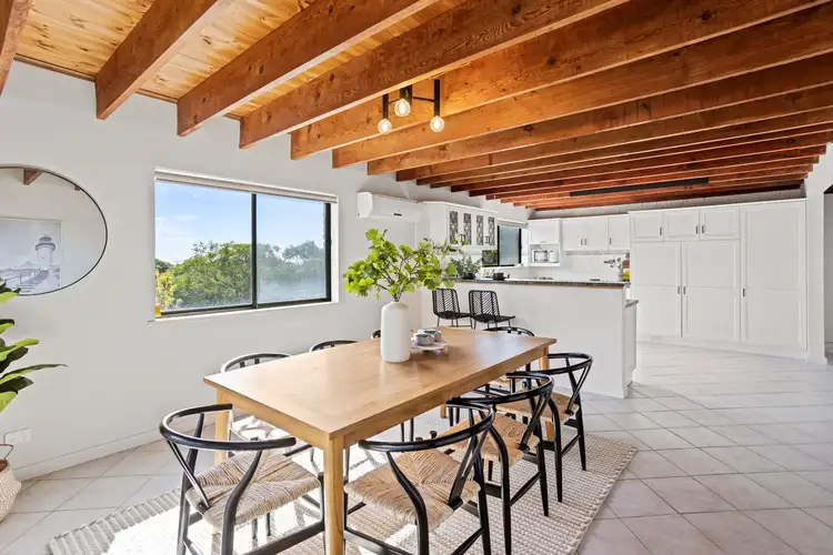 Fourth view of Homely house listing, 44 Gully Road, Seacliff Park SA 5049