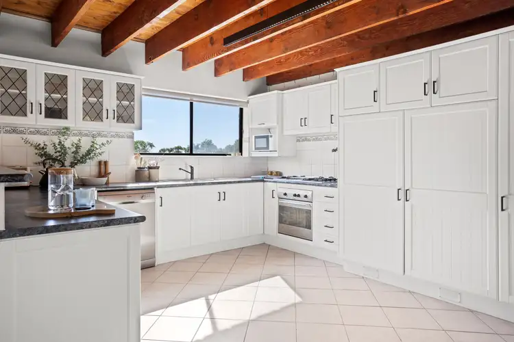 Fifth view of Homely house listing, 44 Gully Road, Seacliff Park SA 5049