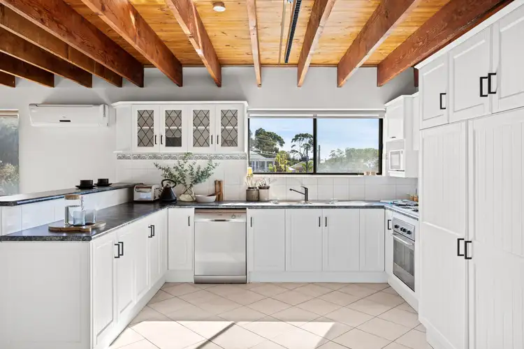 Sixth view of Homely house listing, 44 Gully Road, Seacliff Park SA 5049