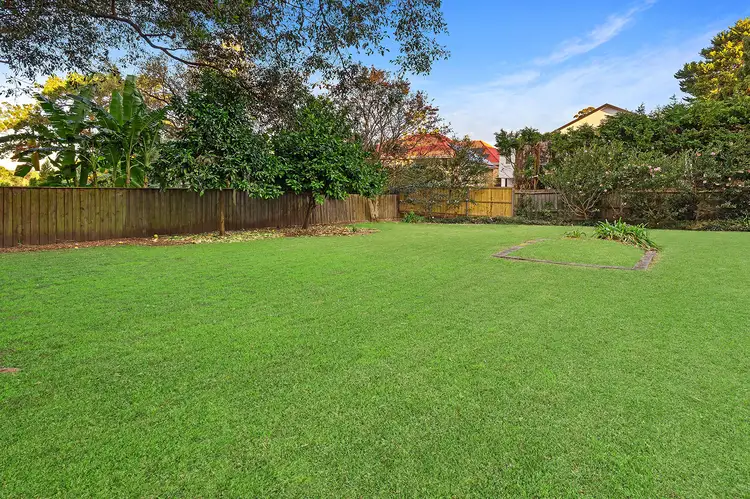 Second view of Homely house listing, 10A Saiala Road, East Killara NSW 2071