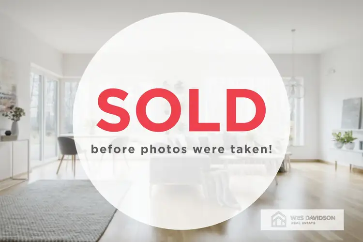 26 Dougherty Street, Horsham VIC 3400
