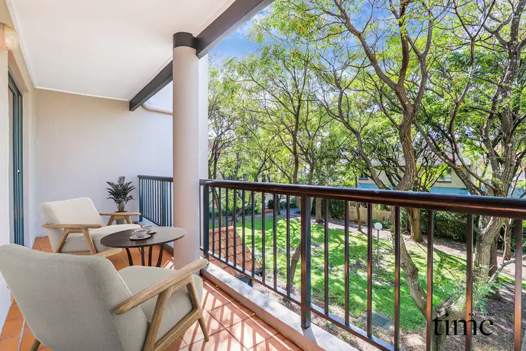 119/69 Allen Street, Leichhardt NSW 2040