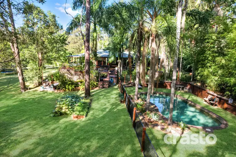 Second view of Homely house listing, 19-23 Gaw Terrace, Bonogin QLD 4213