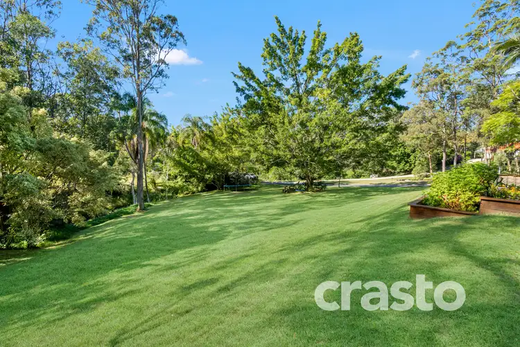 Third view of Homely house listing, 19-23 Gaw Terrace, Bonogin QLD 4213