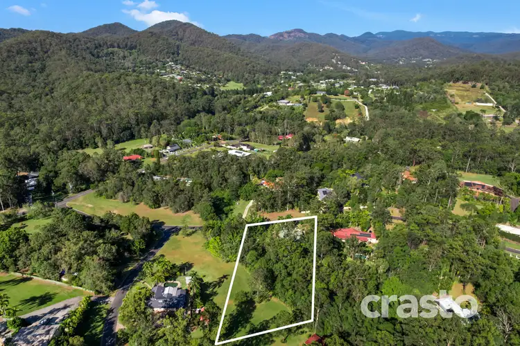 Fifth view of Homely house listing, 19-23 Gaw Terrace, Bonogin QLD 4213