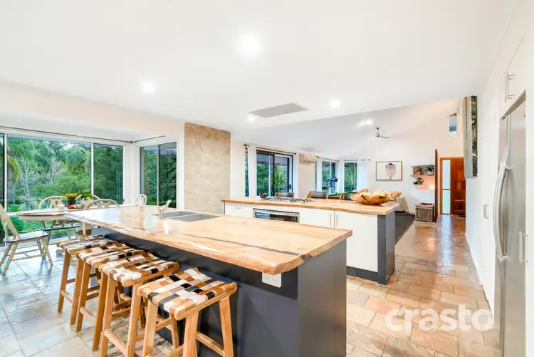 Sixth view of Homely house listing, 19-23 Gaw Terrace, Bonogin QLD 4213