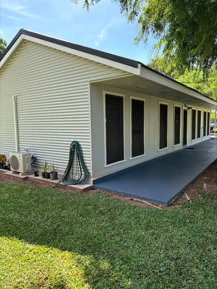 Fifth view of Homely house listing, Address available on request