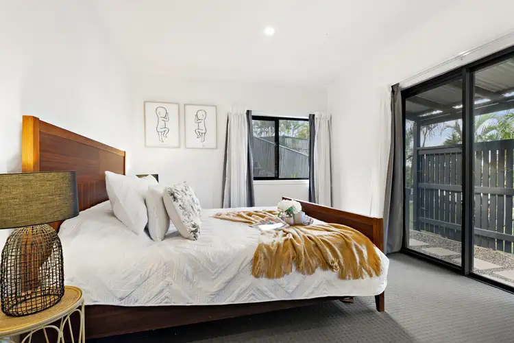 Fifth view of Homely house listing, 25 Torulosa Street, Cornubia QLD 4130