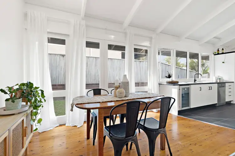 Sixth view of Homely house listing, 25 Torulosa Street, Cornubia QLD 4130