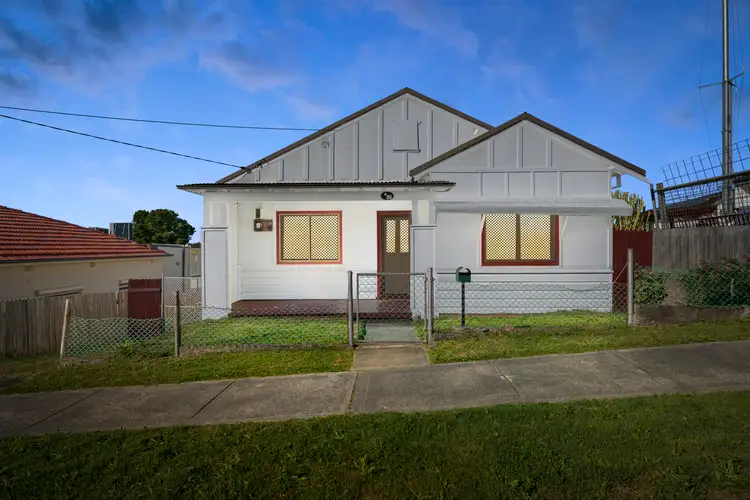 36 Gibbes Street, Banksia NSW 2216