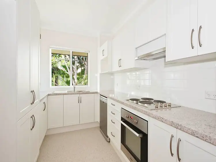 Main view of Homely house listing, 9/476 Pacific Highway Highway, Lindfield NSW 2070