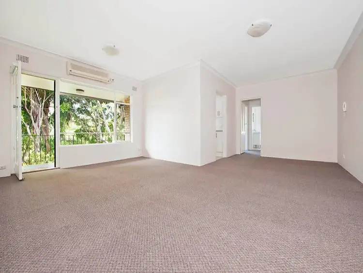 Second view of Homely house listing, 9/476 Pacific Highway Highway, Lindfield NSW 2070