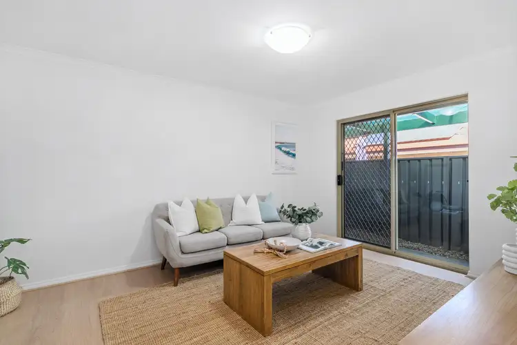Third view of Homely house listing, 31 Baume Circuit, Old Reynella SA 5161