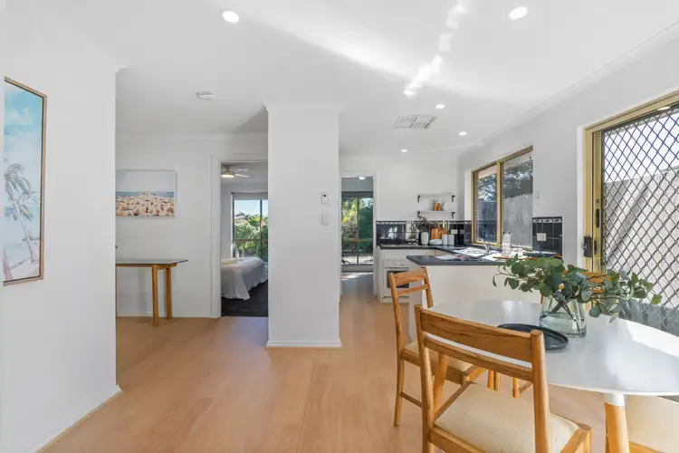 Fifth view of Homely house listing, 31 Baume Circuit, Old Reynella SA 5161