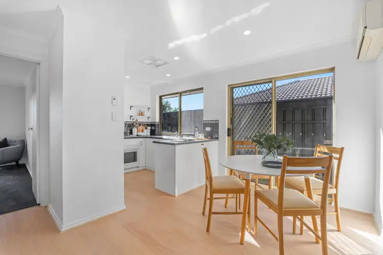 Sixth view of Homely house listing, 31 Baume Circuit, Old Reynella SA 5161