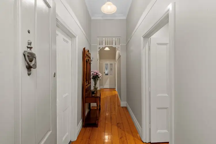 Fourth view of Homely house listing, 4 Wilkie Street, Bendigo VIC 3550