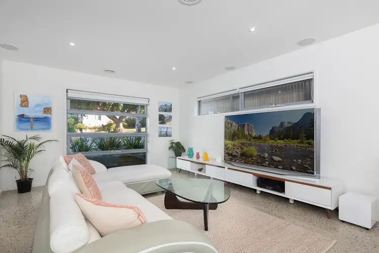 Sixth view of Homely townhouse listing, 4/9-11 Montague Street, Highton VIC 3216