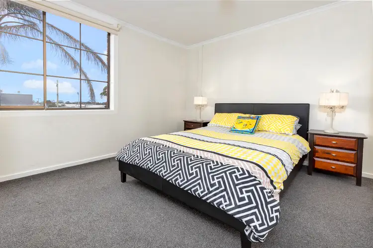 Fourth view of Homely apartment listing, 157/325 Nepean Highway, Frankston VIC 3199