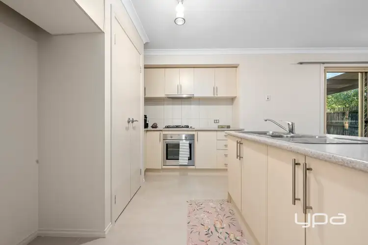 Third view of Homely house listing, 4 Fifth Mews, Maddingley VIC 3340