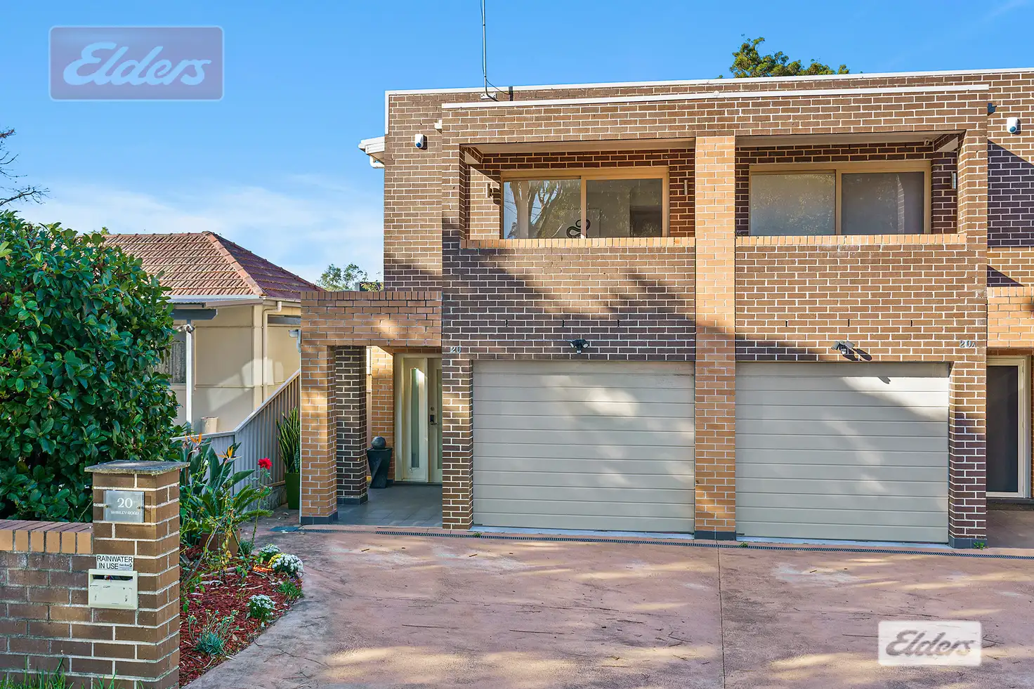 Main view of Homely house listing, 20 Shirley Road, Miranda NSW 2228