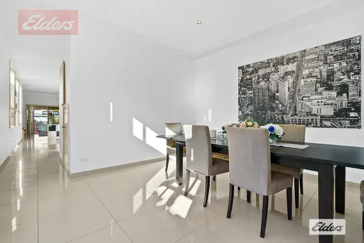 Second view of Homely house listing, 20 Shirley Road, Miranda NSW 2228