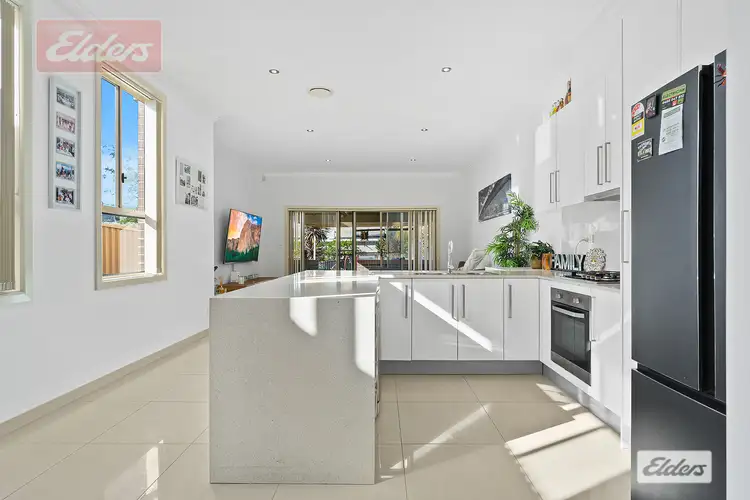 Third view of Homely house listing, 20 Shirley Road, Miranda NSW 2228