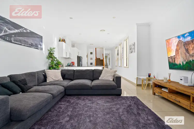 Fourth view of Homely house listing, 20 Shirley Road, Miranda NSW 2228