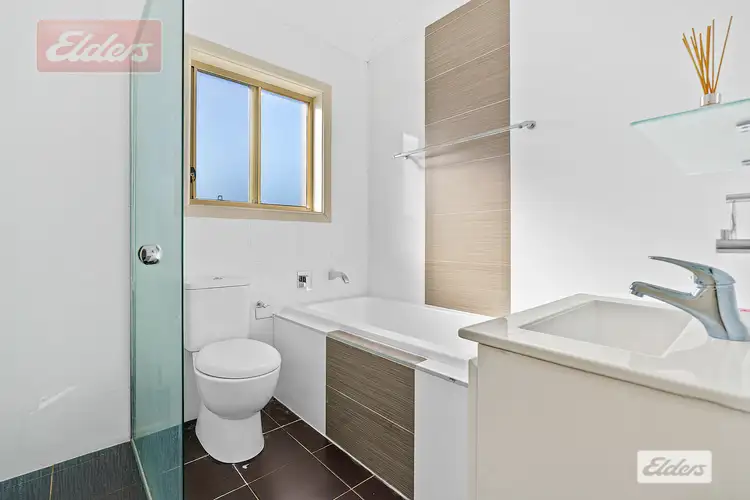 Fifth view of Homely house listing, 20 Shirley Road, Miranda NSW 2228