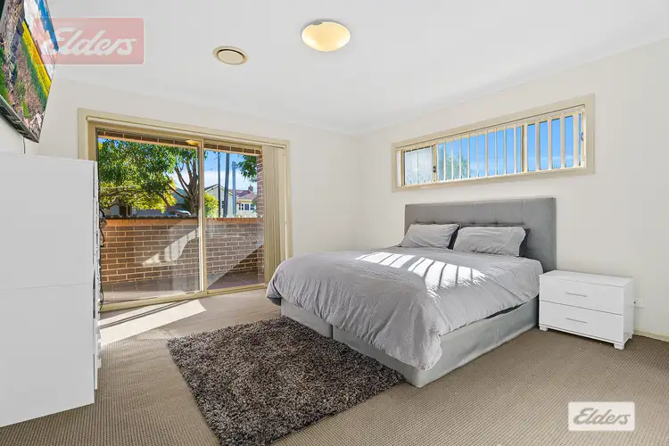 Sixth view of Homely house listing, 20 Shirley Road, Miranda NSW 2228