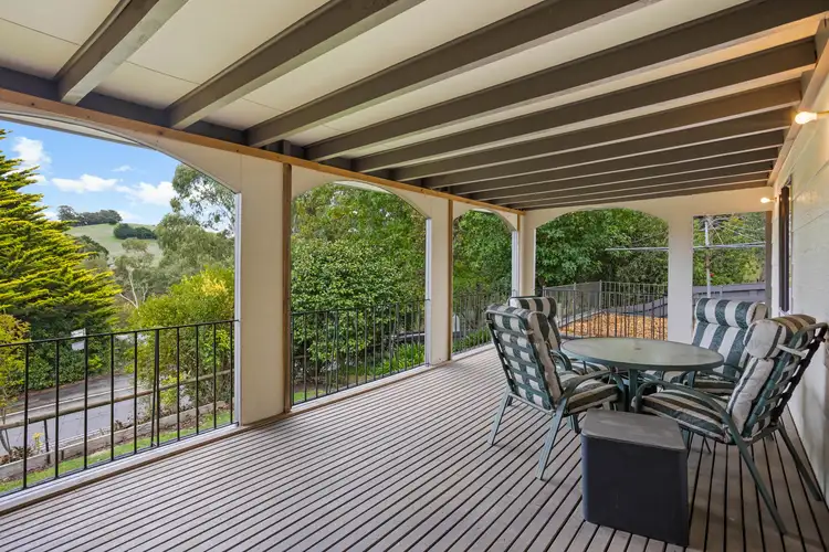 1551a Lobethal Road, Lenswood SA 5240